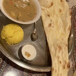 タージクティ - 