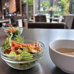 TRIPLE ONE Singapore & Chinese Cuisine - 