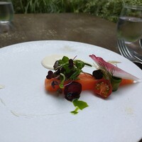 TRATTORIA CREATTA - 