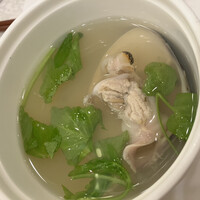 銀座 飛雁閣 - 