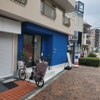 カジュアルフレンチ Kuro96 - 