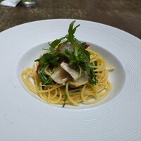 TRATTORIA CREATTA - 