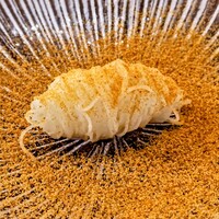 鶫 - カラスミビーフン