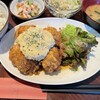 ミスターチキン - 