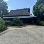 慈光院 - 