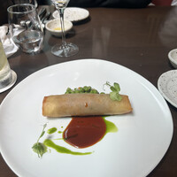 TRATTORIA CREATTA - 