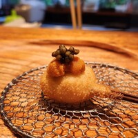 串揚げキッチン だん 十三店 - 