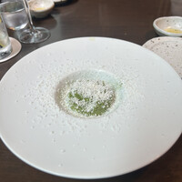 TRATTORIA CREATTA - 