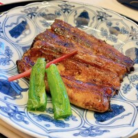 銀座 吉兆 - 
