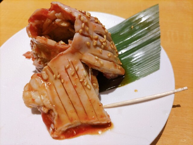 Yakiniku King Kawasaki Takatsu Ten - Miyazakidai/Yakiniku Yakiniku King Kawasaki Takatsu Ten - Miyazakidai/Yakiniku