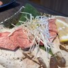 米沢牛・焼肉 さかの