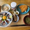 いまがわ食堂 大和店