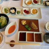 Teppanyaki×Wine あかくろ - 