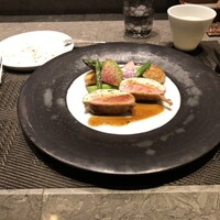 レストラン リューズ - 