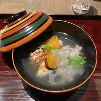 しらに田 - 