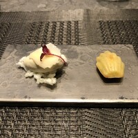 レストラン リューズ - 