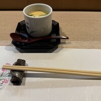 豊鮨 - 