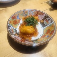 串揚げ アガルコメ。 恵比寿店 - 
