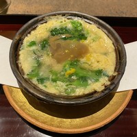 しらに田 - 