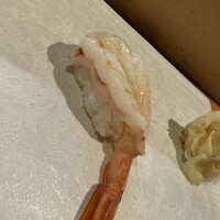 豊鮨 - 