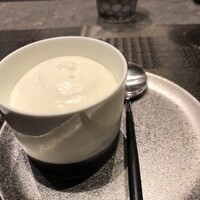 レストラン リューズ - 