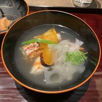 しらに田 - 
