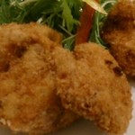 ぐるぐる食堂 - 