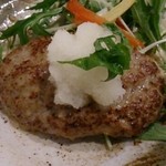 ぐるぐる食堂 - 