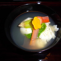 祇園 丸山 - 