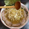 ラーメンショップ 椿 希望ヶ丘店