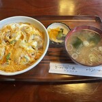 味のふじさわ - 