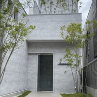 レミニセンス - 