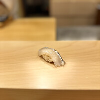 鮨 やすみつ - 