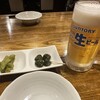 楽菜喜酒 わど