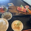 米澤牛DINING べこや