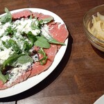 和牛食堂 waigaya - 