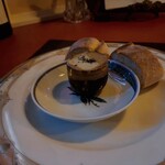 ぶどう亭 - 
