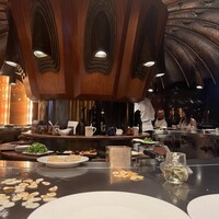 六本木モンシェルトントン - 