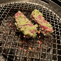 牛牛 西麻布 総本店 - 
