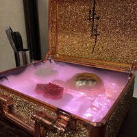 牛牛 西麻布 総本店 - 