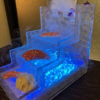 牛牛 西麻布 総本店 - 
