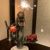 牛牛 西麻布 総本店 - 