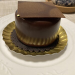 エーグルドゥース - 