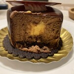 エーグルドゥース - 