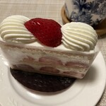 エーグルドゥース - 