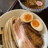 松戸富田製麺 三井アウトレットパーク木更津店