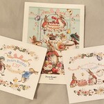 インペリアルラウンジ アクア - 