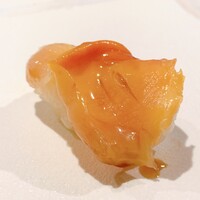 鮨 赤酢 はなやま - 