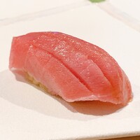 鮨 赤酢 はなやま - 