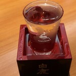 町家空間 京都 京’あかり - 